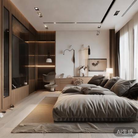 洗衣机维修,保障衣物健康。