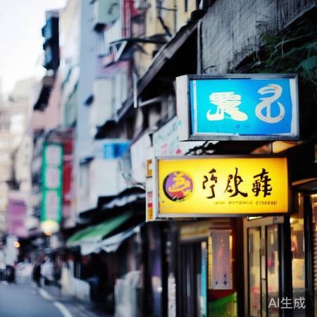 潜江油烟机清洗，多家服务，选适