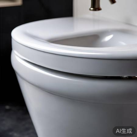 材质光滑细腻，耐腐蚀耐磨。