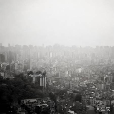 自动控制开关，温控启动关停。