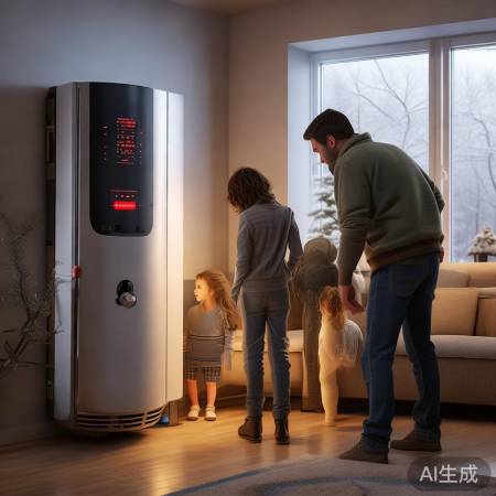 霸州壁挂炉维修,快速专业除故障