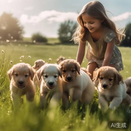 引导而非束缚，助成长