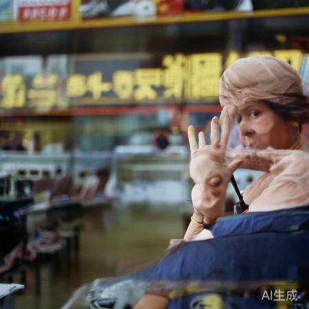 美的恒热热水器，加热快，洗澡不