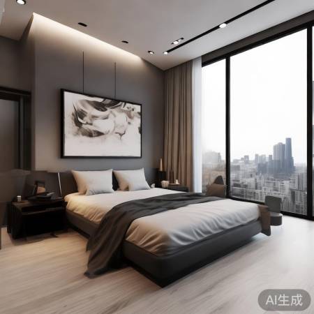 高效节能A33热水器,省电环保