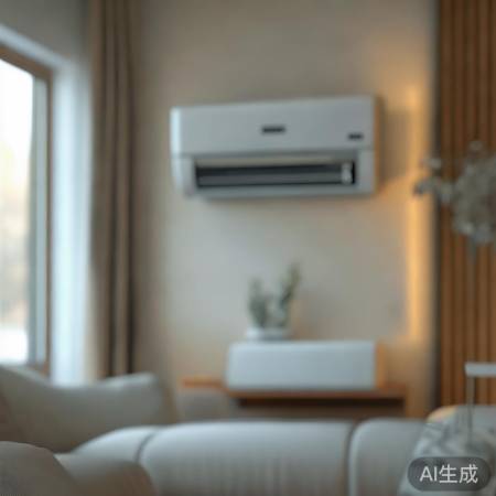 永嘉春兰空调声音学问多