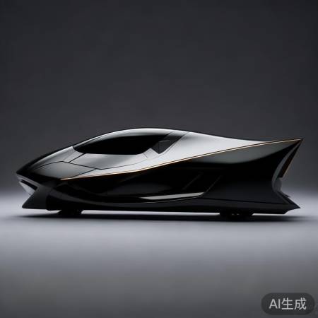 四季沐热水器，简约实用外观。