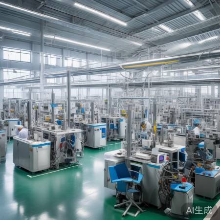 山东药用冰箱强，创新研发品质高