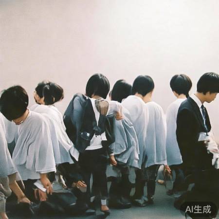 易俗河热水器维修,师傅技术全能