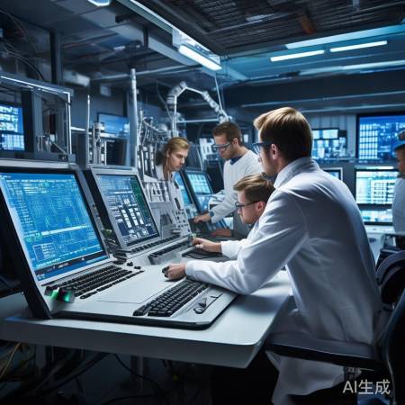 电视信号干扰排查攻略