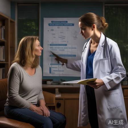 依替巴肽副作用及应对措施