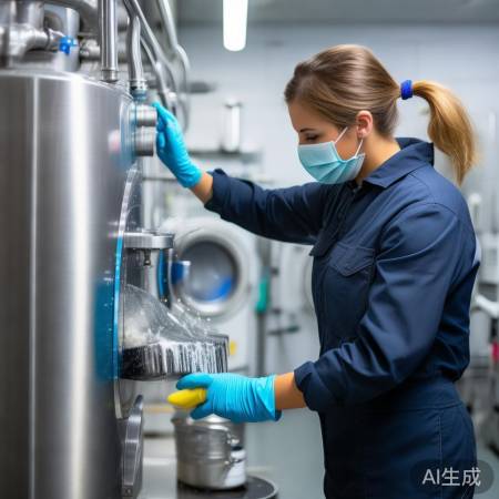 热水器清洁注意事项小贴士