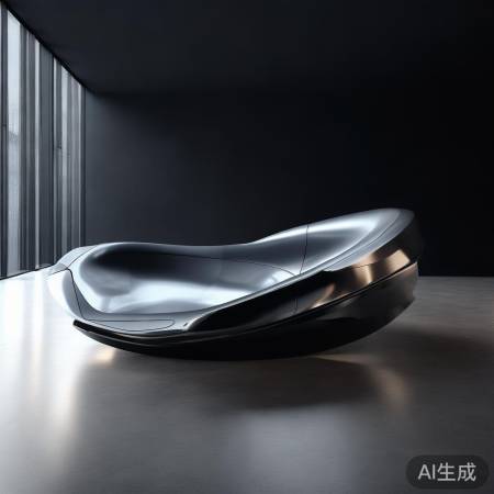 “消毒宝消毒柜，大容量杀菌强，