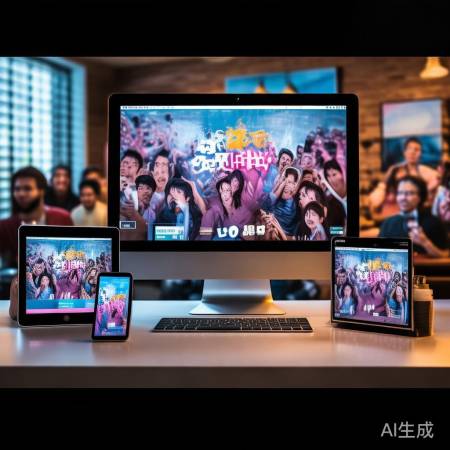 《拜托了冰箱》第五季高清资源分