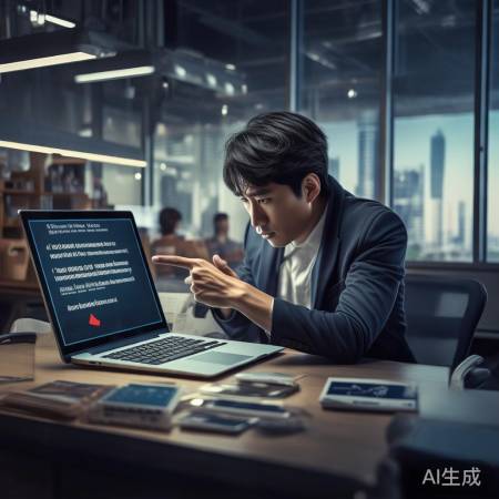 正规平台下载,警惕病毒风险。