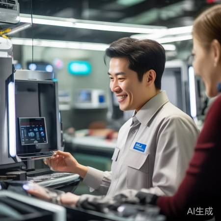 万家乐热水器楚雄站，售后无忧，