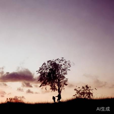 中国冰箱产业发达，品牌响亮，产