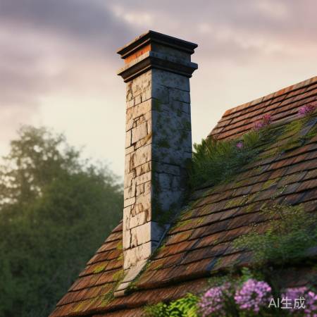 请提供需要生成图片描述的内容。