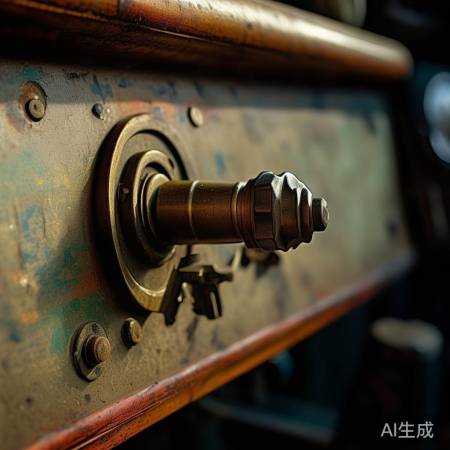 请提供需要描述的图片内容。