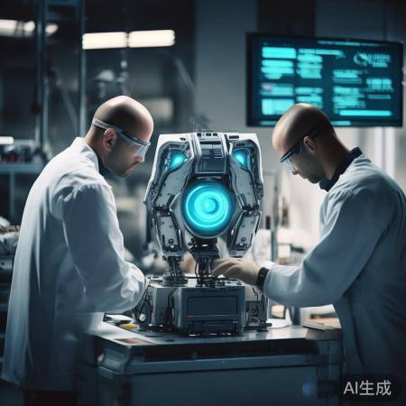 定期维护，确保安全运行