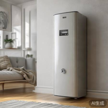 壁挂炉设置勿随意改