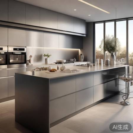 消毒柜说明书详,真假易辨无说明