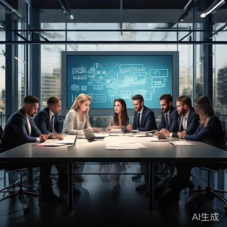 分析可能原因，常见几大因素。