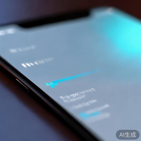 指纹添加,设置界面点击入。