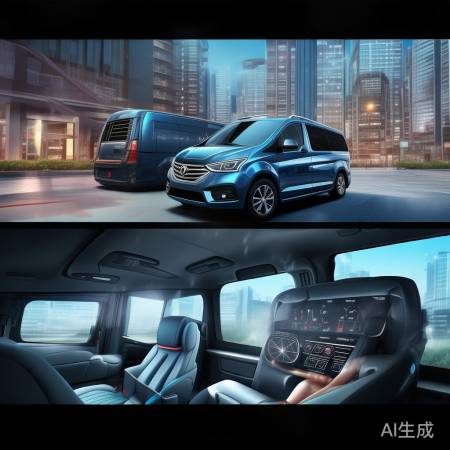 江淮瑞风空调先进,制冷快,分区