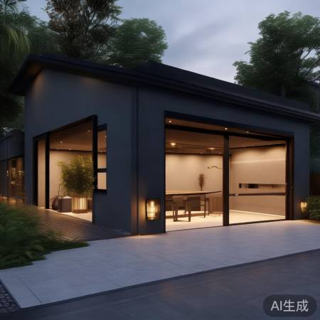 面包车空调优劣小技巧速览