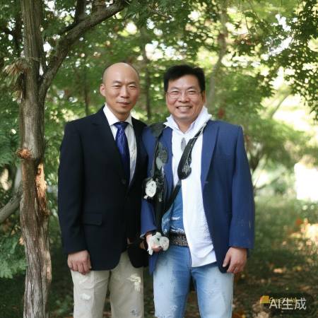 小米VRF空调：创新舒适新体验