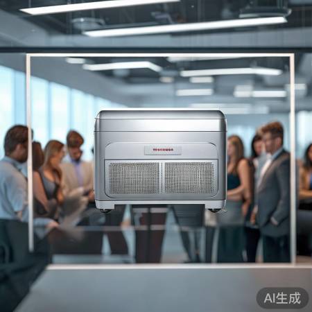 选东芝空调,小贴士来啦!