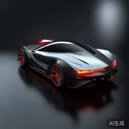 沥水垫巧设计，护餐具美观。