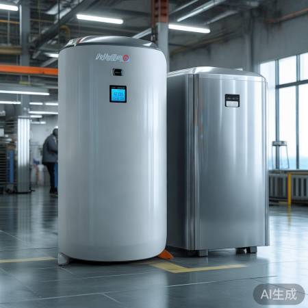 浙江空气能产品：海信热水、格力