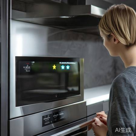 选消毒柜，品牌、消毒方式、预算