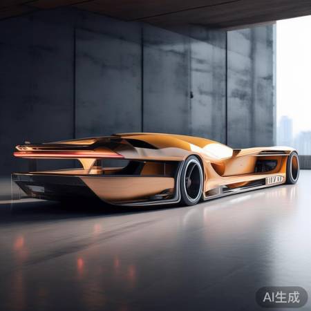 消毒柜使用需注意，通风、清洁，