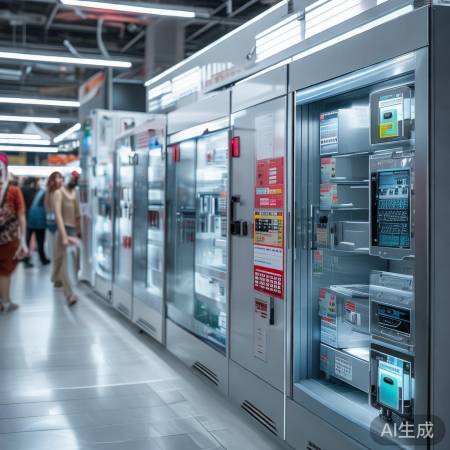 消毒柜选购需留意，达标产品更安