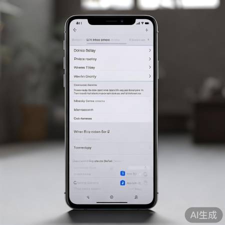 开启安卓手机无线显示设置