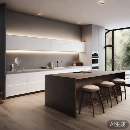 消毒柜失效排查:液量、时间、灯