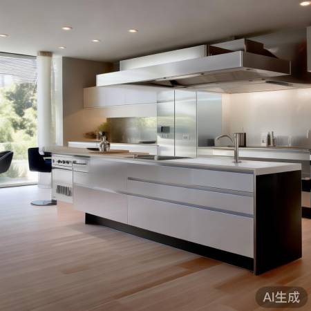 消毒柜使用注意事项