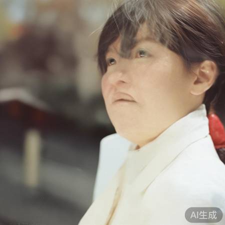 燃气灶热电偶位置及特点