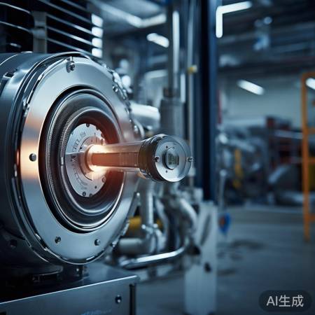 空气能压缩机排气温宜控