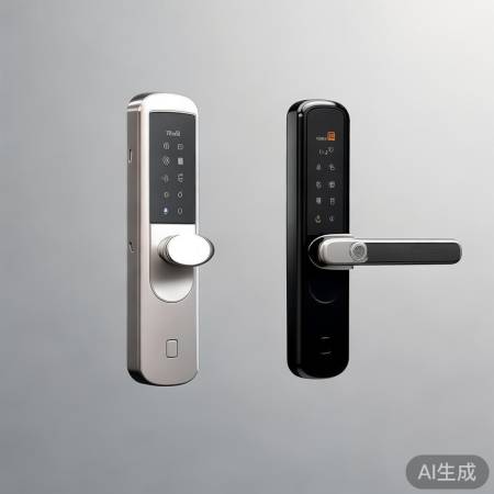 美的消毒柜，消毒神器，时尚亲民