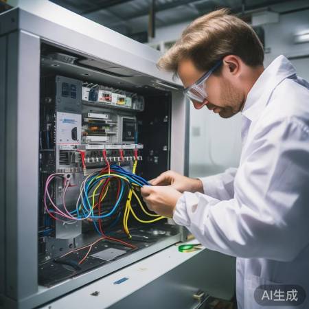 消毒柜接线，L火N零S地，详查