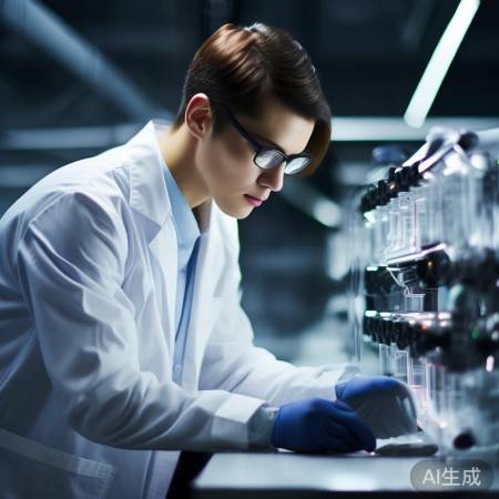 消毒柜故障排查：自锁开关问题及