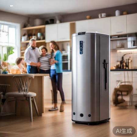 热水器安装必备条件须知