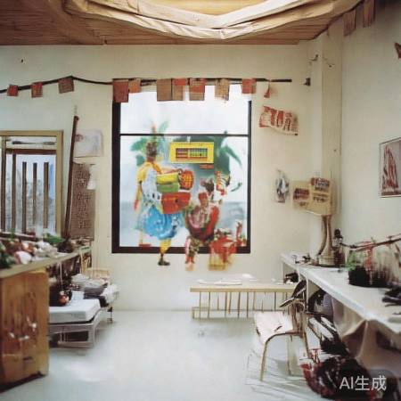 海尔冰箱出水珠，湿度高蒸气凝结