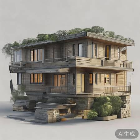 C级锁芯防盗门,焊接精细,安全