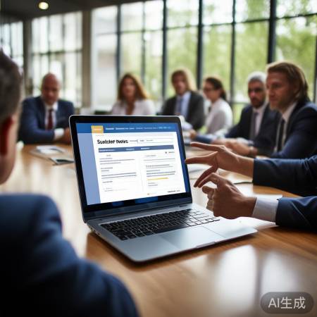 选优质供应商，信赖保障服务。