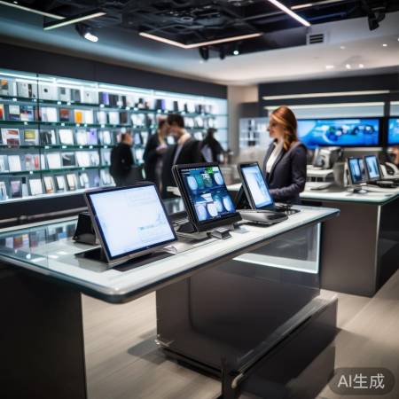 品牌力量，售后无忧