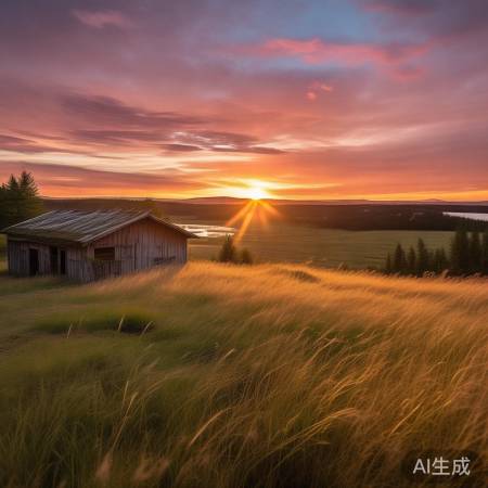 拍摄后用Snapseed、VS